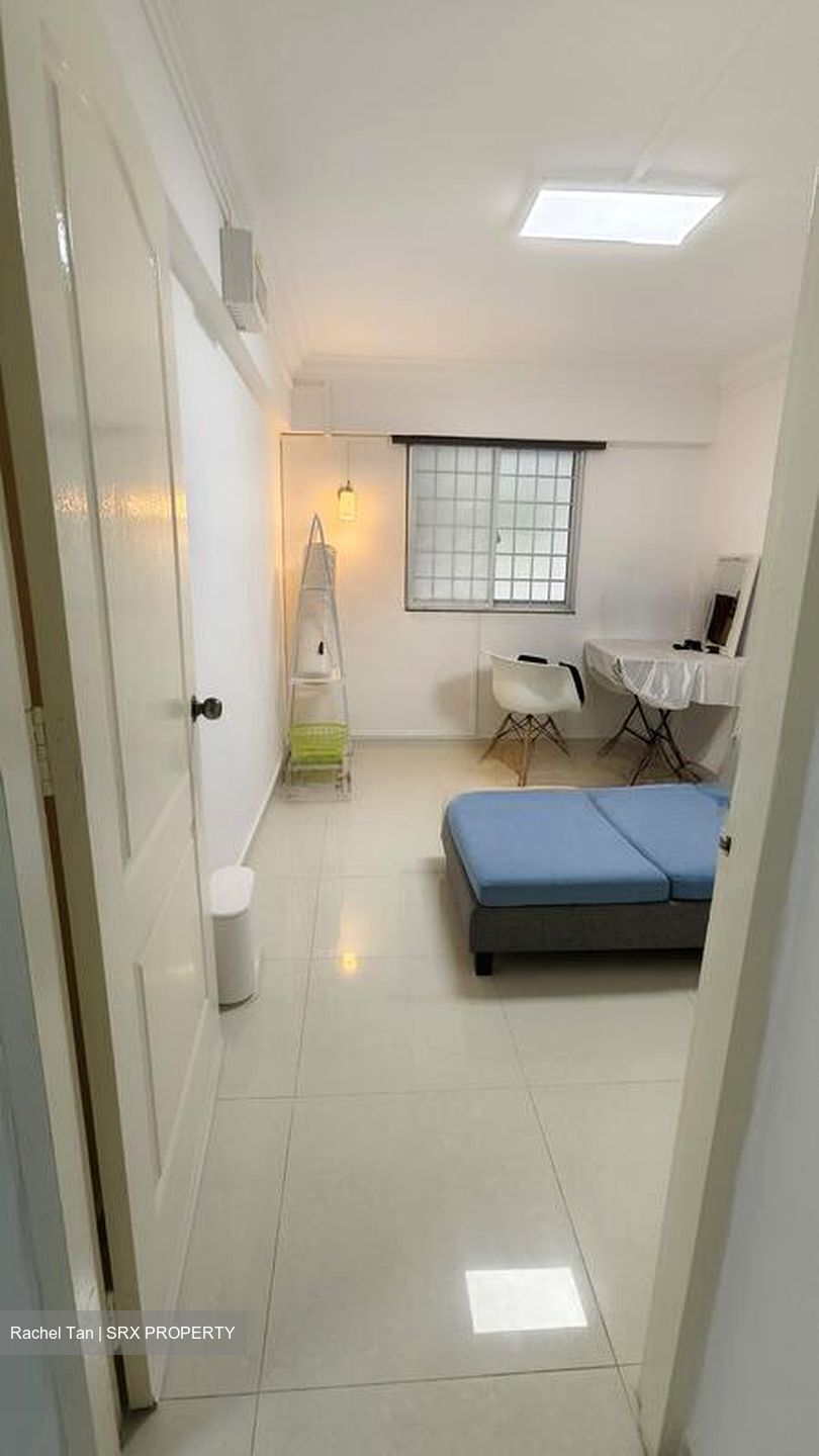 Blk 541 Ang Mo Kio Avenue 10 (Ang Mo Kio), HDB 3 Rooms #523932861